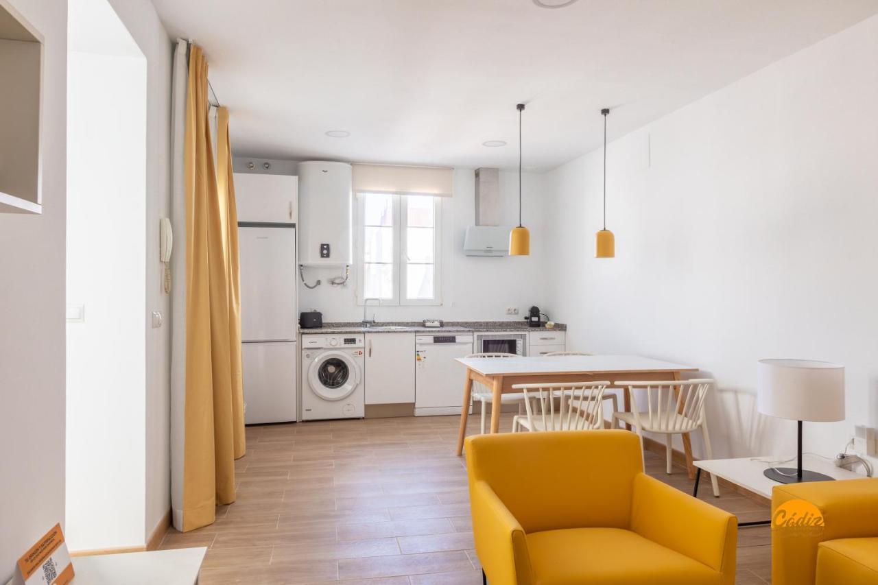 Mar De La Vina - Free Parking By Time