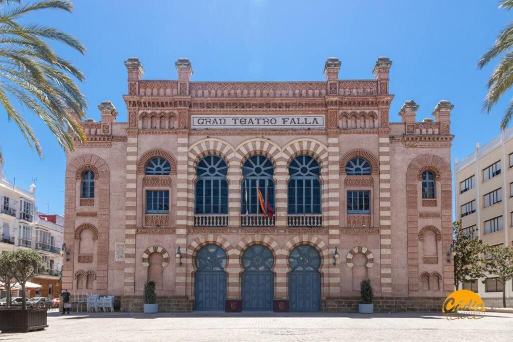 Mar De La Vina - Free Parking By Time *